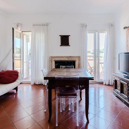 Annia House Apartment Rome Exterior photo